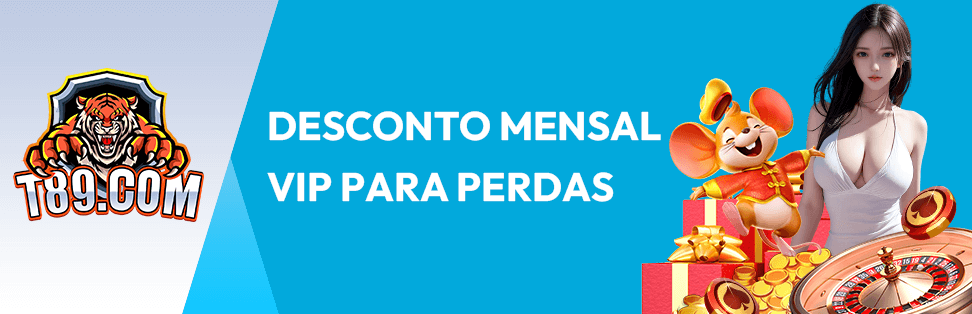 que tipo de aposta um judeu pode fazer mega